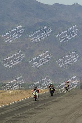 media/Jan-20-2024-CVMA (Sat) [[ddb8bc1f3d]]/Race 2 Amateur Formula Open/